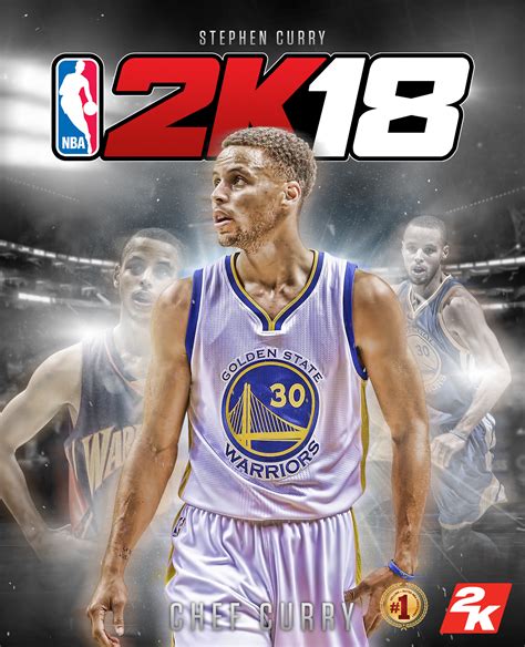 nba forums covers|covers nba forums basketball player.